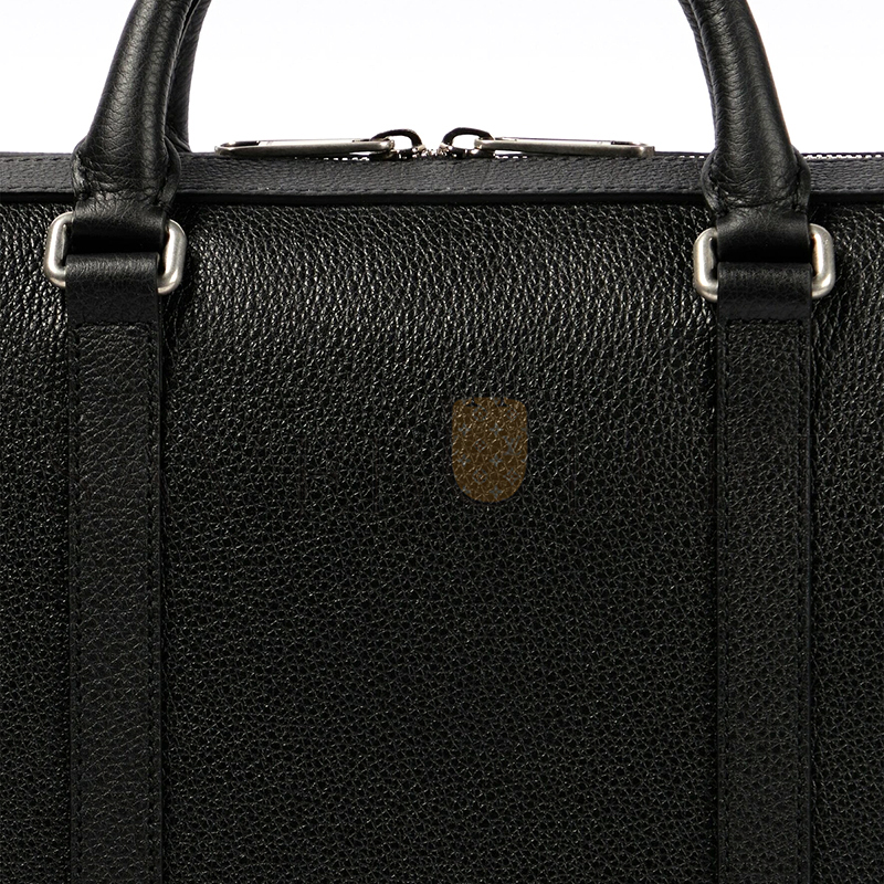 GUCCI BUSINESS CASE WITH GUCCI LOGO 674174 (40*29*6cm)